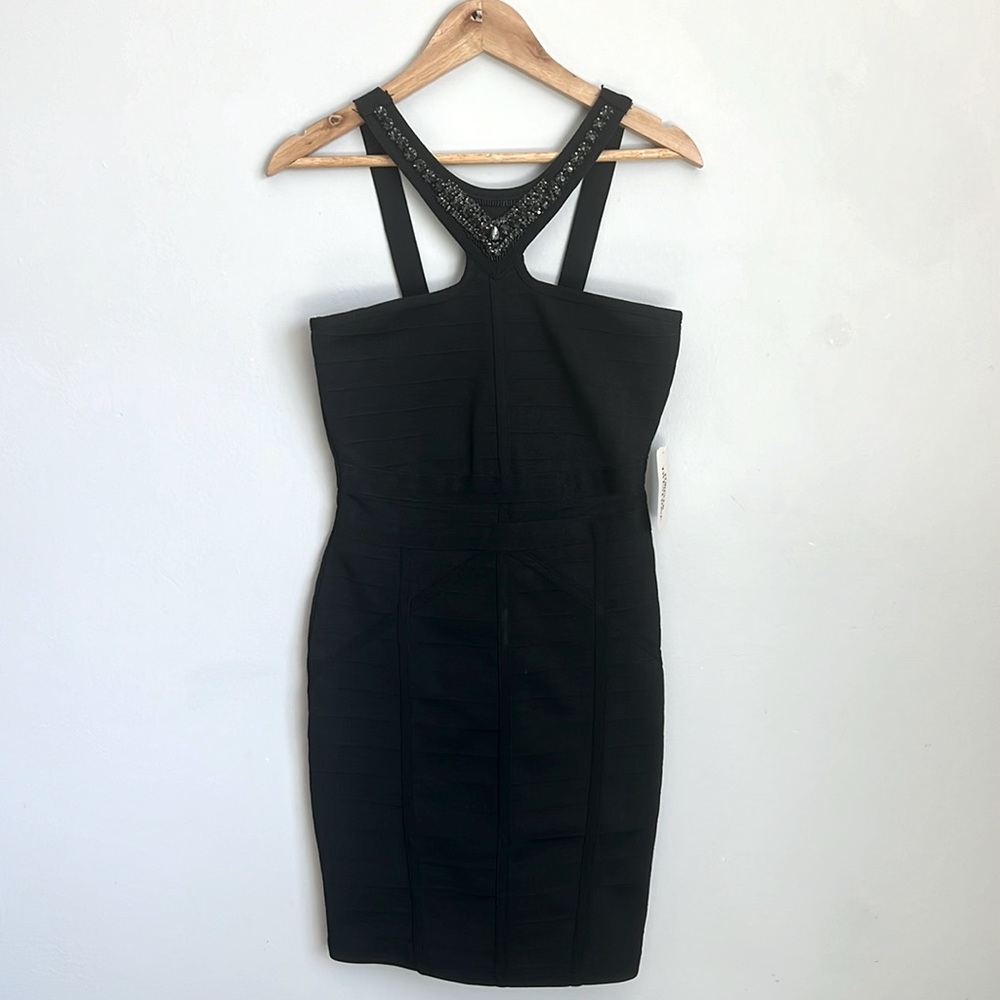 NWT FOREVER 21 dress .